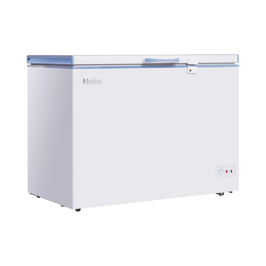Haier 280Ltr Chest Freezer- HCF-281D