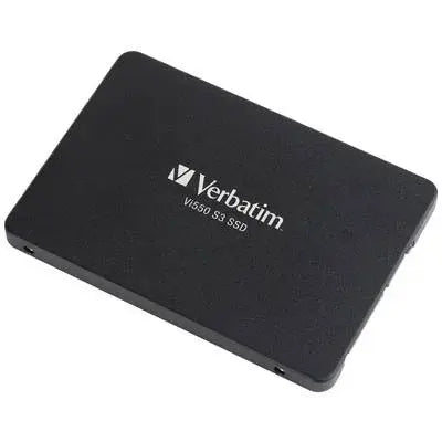 Verbatim Vi550 S3 1TB Internal SSD