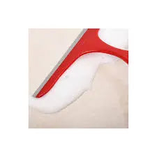 Liao Window Cleaner Red 1 Piece