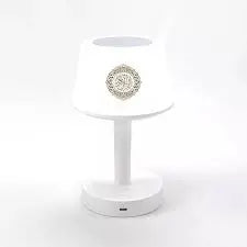 Desk Lamp Quran Speaker SQ-917