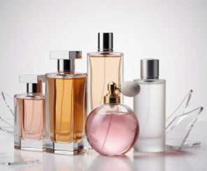 Perfumes