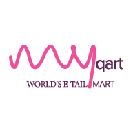 MyQart logo